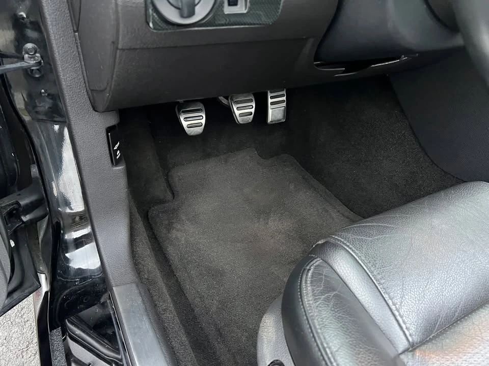2007 Ford S197 Mustang GT - Image 11 of 20