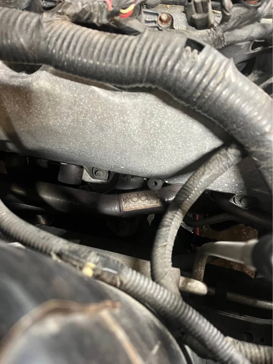 2007 Ford S197 Mustang GT - Image 6 of 9