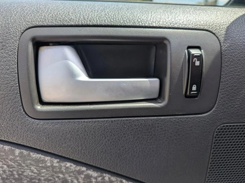 2007 Ford S197 Mustang GT - Image 19 of 20