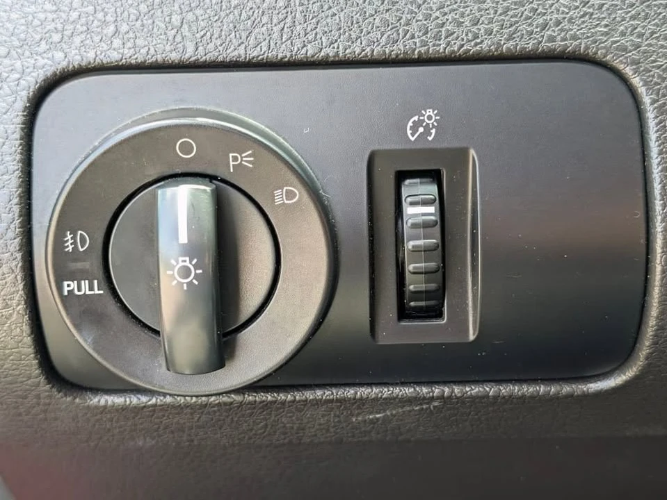 2007 Ford S197 Mustang GT - Image 20 of 20