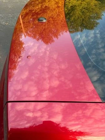 2007 Ford S197 Mustang - Image 14 of 17