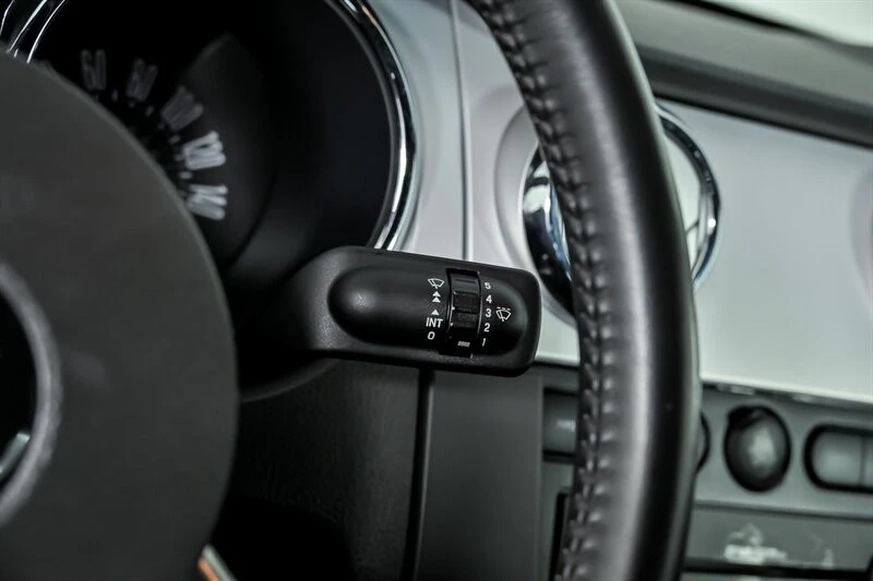 2007 Ford S197 Mustang GT - Image 21 of 27