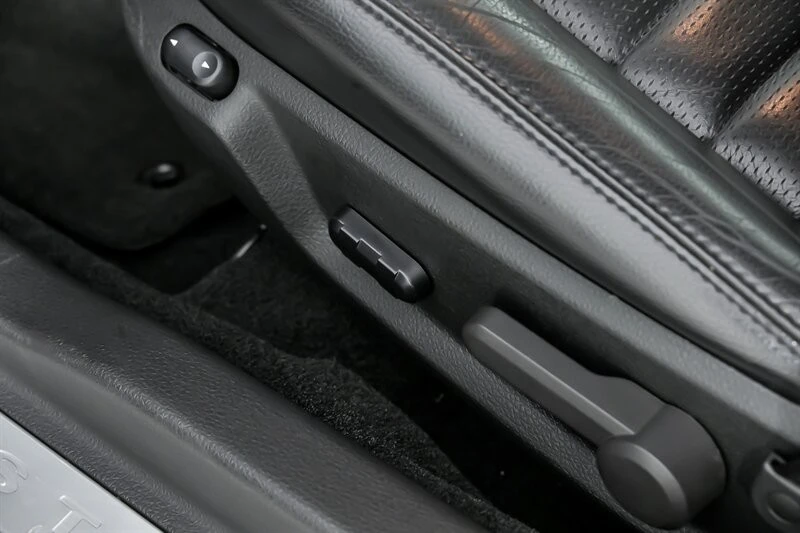2007 Ford S197 Mustang GT - Image 24 of 31
