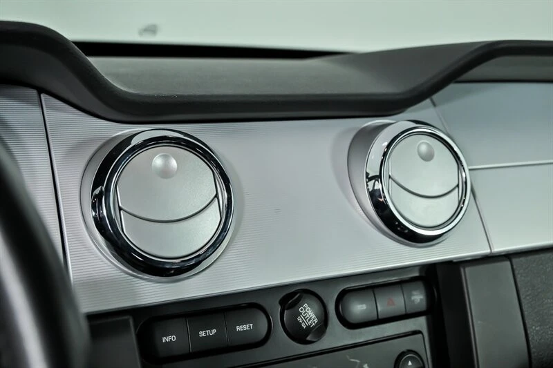 2007 Ford S197 Mustang GT - Image 22 of 27