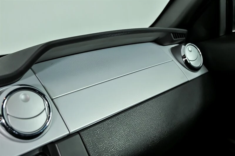 2007 Ford S197 Mustang GT - Image 23 of 27