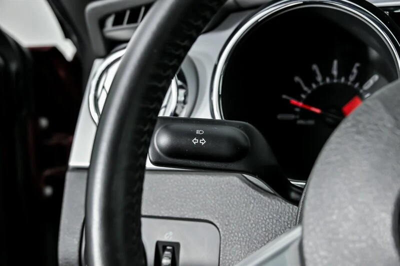 2007 Ford S197 Mustang GT - Image 27 of 31