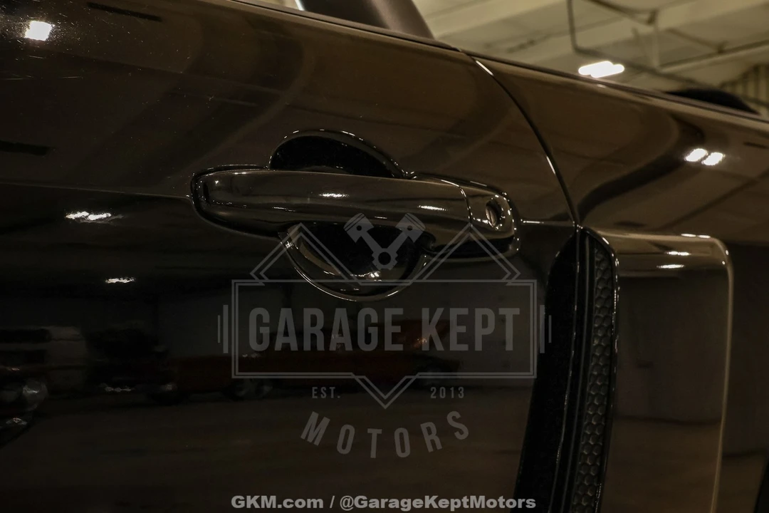 2007 Ford S197 Mustang GT - Image 31 of 31