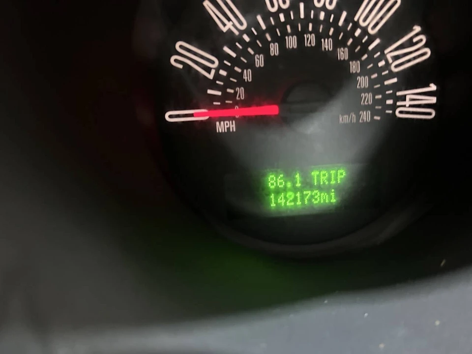 2007 Ford S197 Mustang - Image 11 of 19
