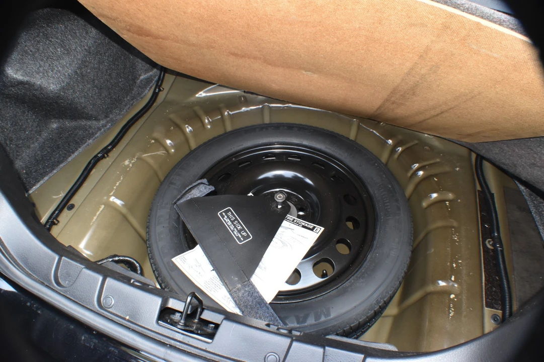 2007 Ford S197 Mustang GT - Image 29 of 31