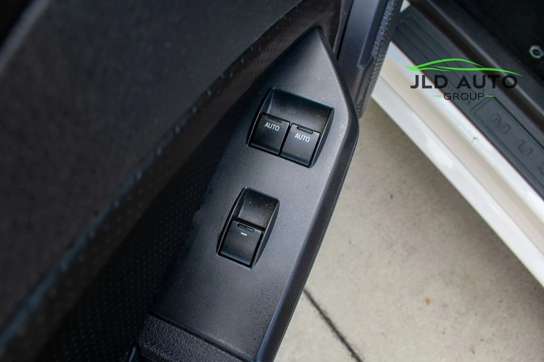 2007 Ford S197 Mustang GT - Image 20 of 31