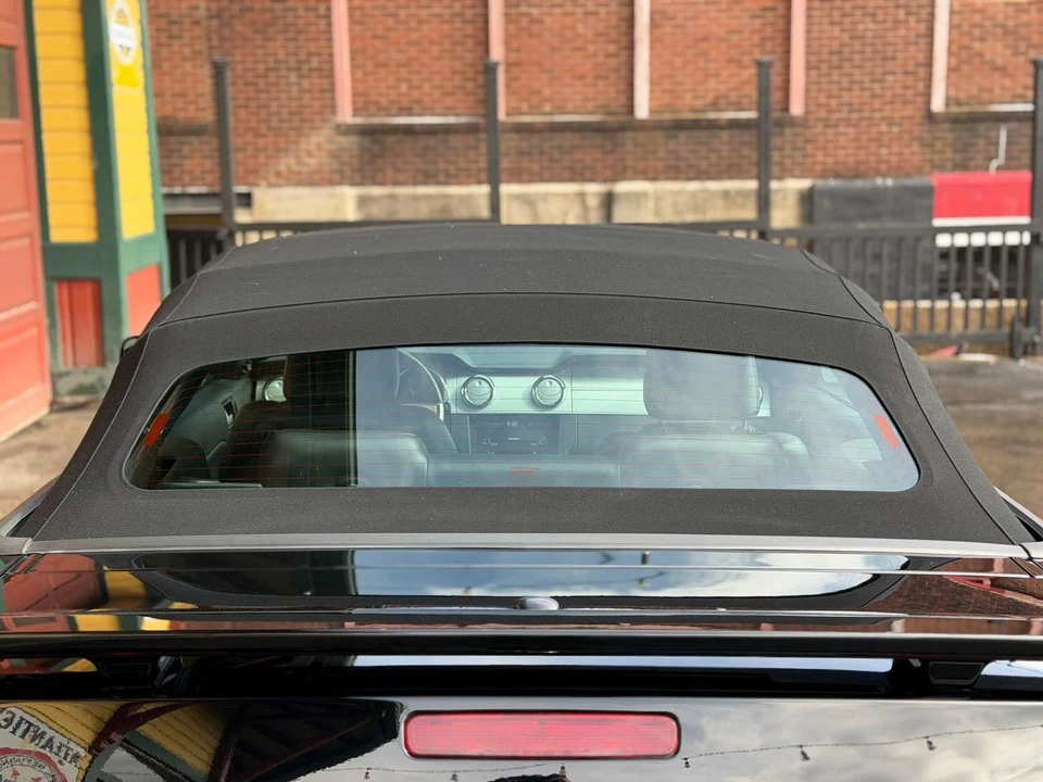 2007 Ford S197 Mustang - Image 10 of 12
