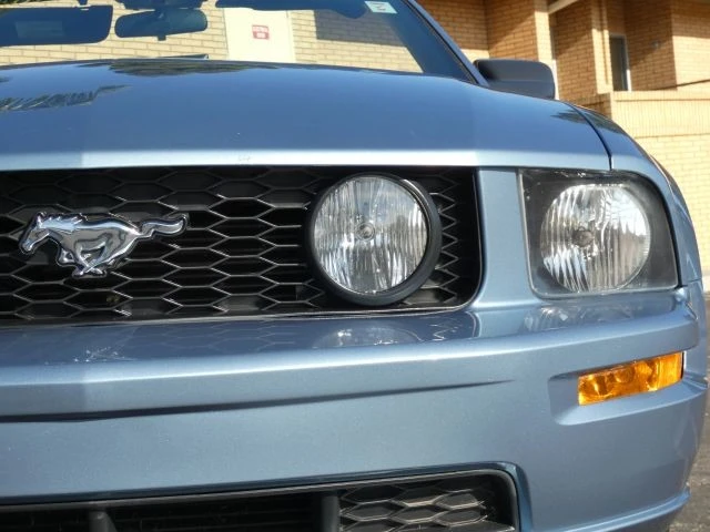 2007 Ford S197 Mustang - Image 15 of 21