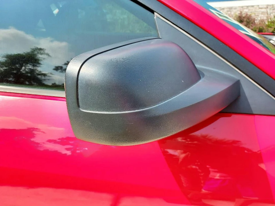 2007 Ford S197 Mustang GT - Image 21 of 31