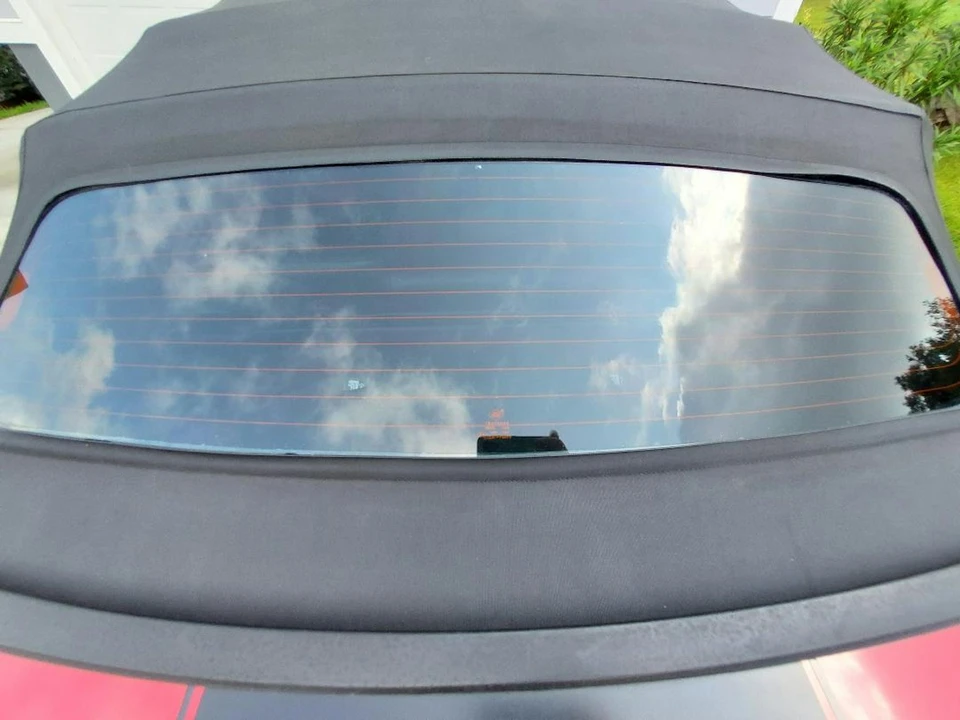 2007 Ford S197 Mustang GT - Image 31 of 31