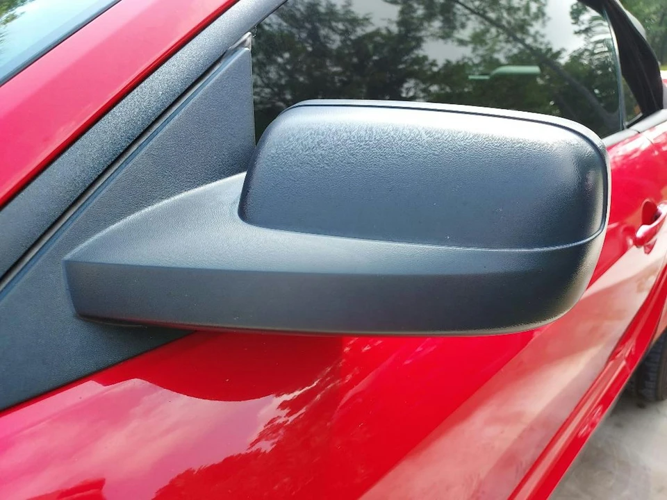 2007 Ford S197 Mustang GT - Image 19 of 31