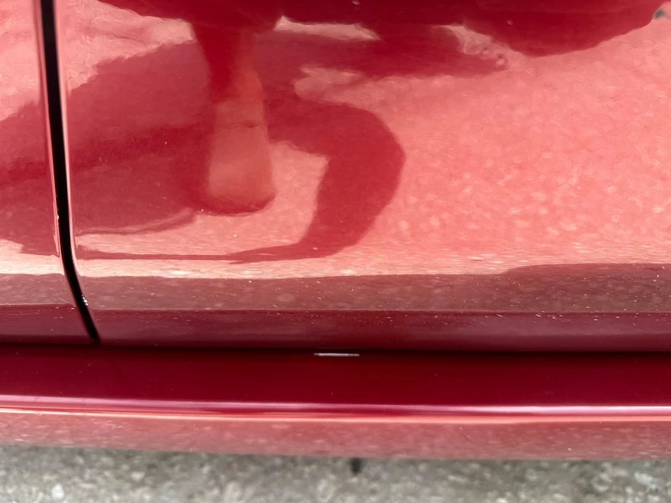 2007 Ford S197 Mustang - Image 18 of 31