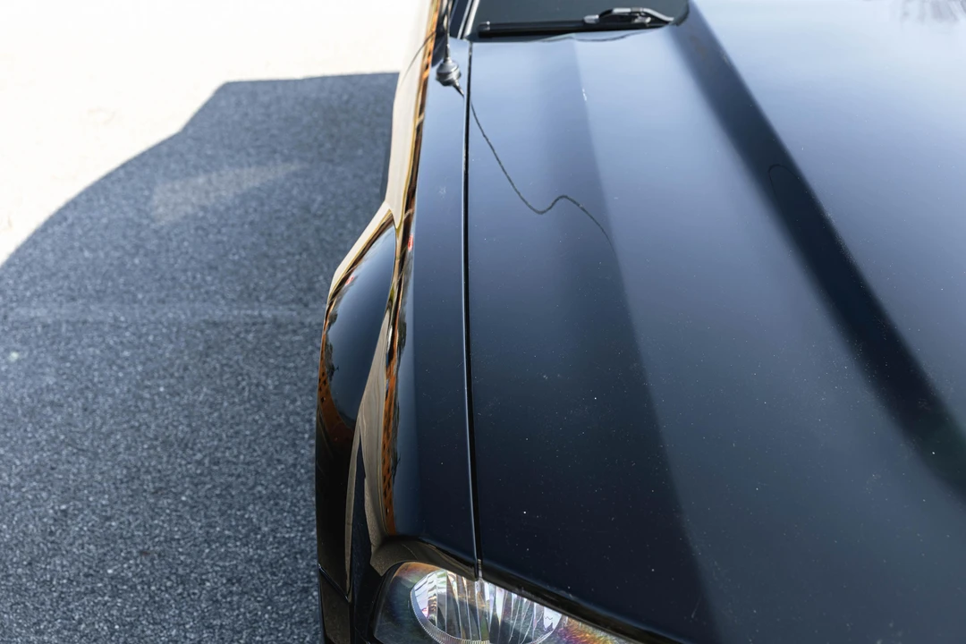2007 Ford S197 Mustang - Image 29 of 31