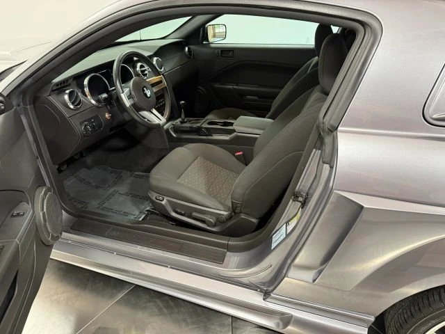 2007 Ford S197 Mustang GT - Image 31 of 31