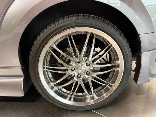 2007 Ford S197 Mustang GT - Image 26 of 31