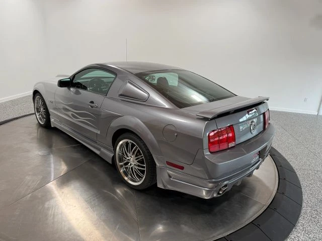 2007 Ford S197 Mustang GT - Image 13 of 31
