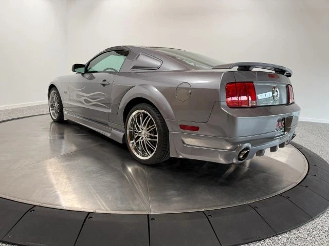 2007 Ford S197 Mustang GT - Image 14 of 31