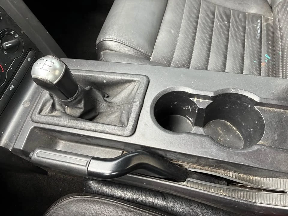 2007 Ford S197 Mustang GT - Image 15 of 20
