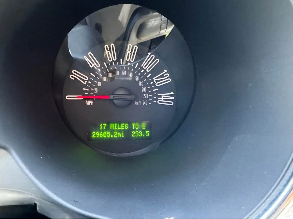 2007 Ford S197 Mustang GT - Image 10 of 11