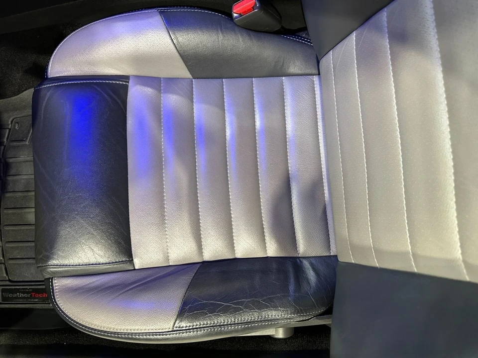 2007 Ford S197 Mustang - Image 17 of 20