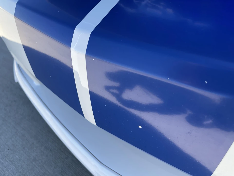 2007 Ford S197 Mustang - Image 13 of 31