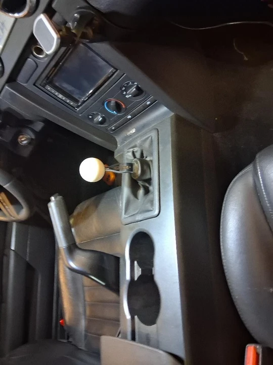 2007 Ford S197 Mustang GT - Image 7 of 14