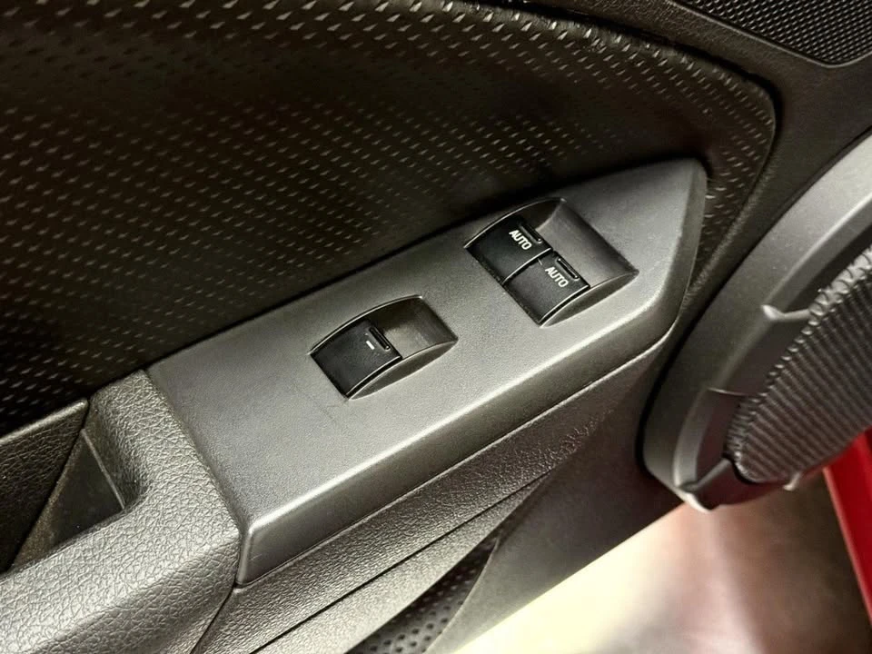 2007 Ford S197 Mustang GT - Image 20 of 20