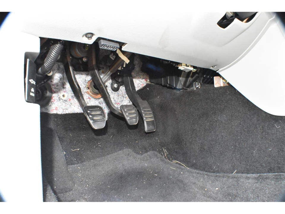 2007 Ford S197 Mustang GT - Image 27 of 31