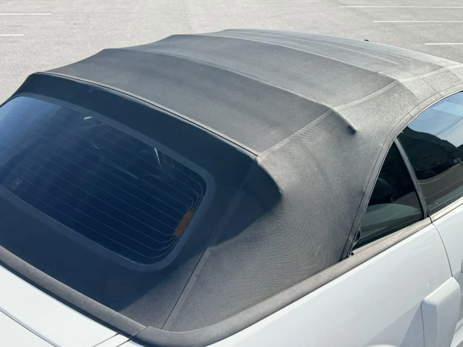 2007 Ford S197 Mustang - Image 15 of 29