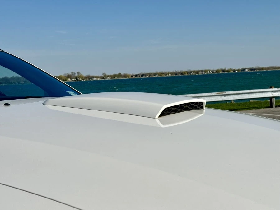 2007 Ford S197 Mustang - Image 11 of 29