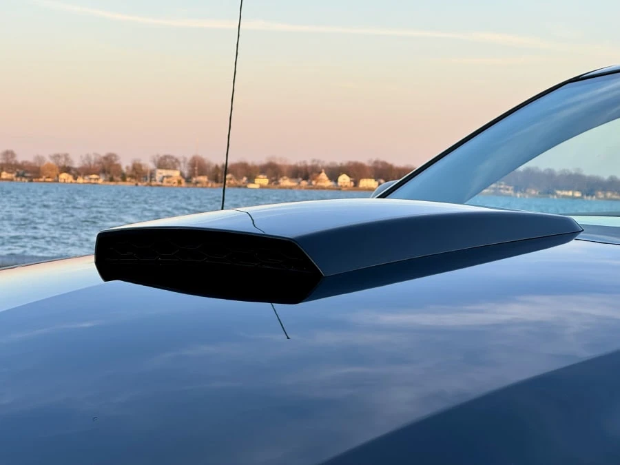 2007 Ford S197 Mustang - Image 15 of 31