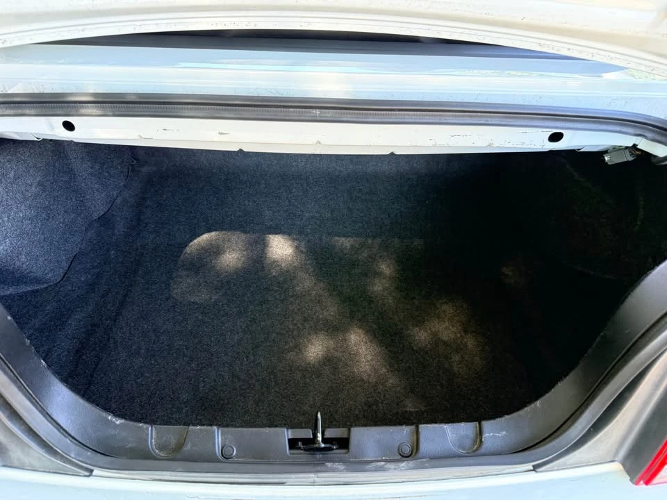 2007 Ford S197 Mustang - Image 8 of 13