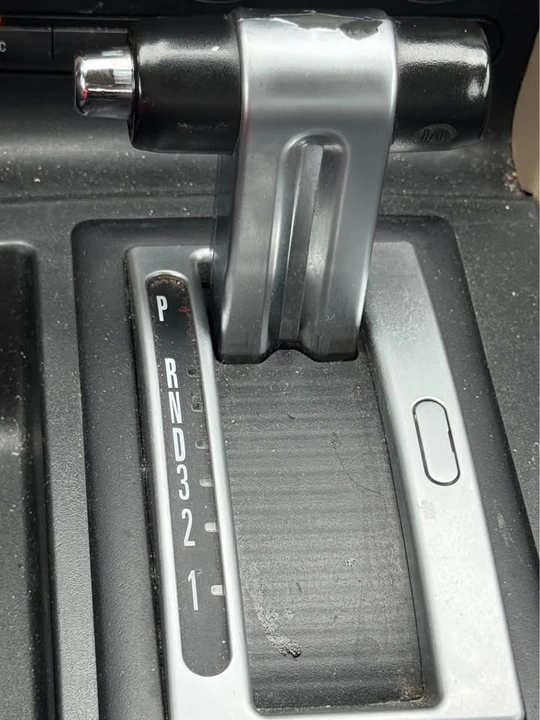 2007 Ford S197 Mustang - Image 11 of 16