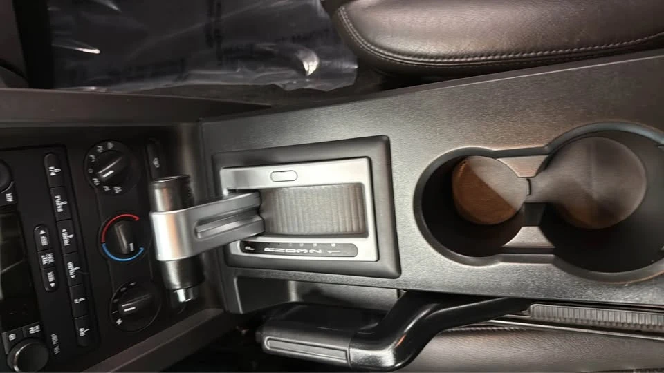 2007 Ford S197 Mustang - Image 12 of 12