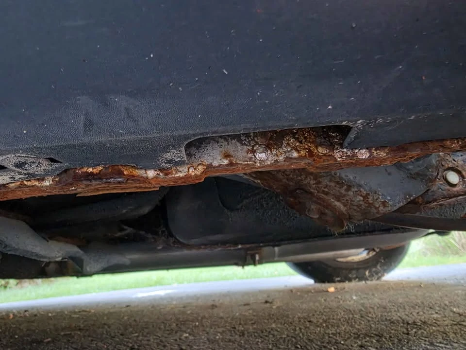 2007 Ford S197 Mustang - Image 19 of 20