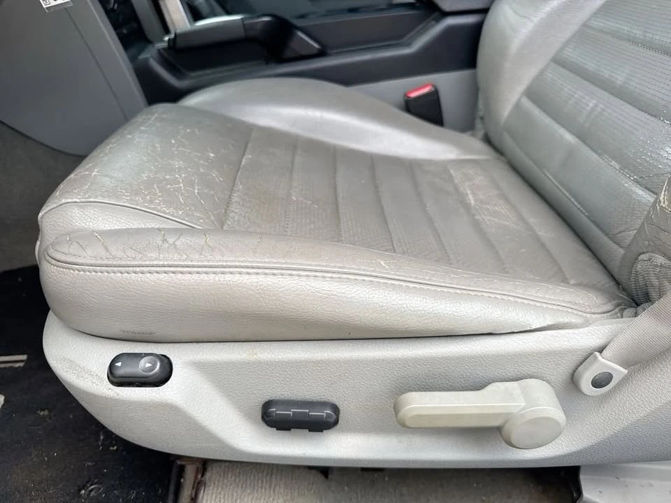 2007 Ford S197 Mustang - Image 14 of 20