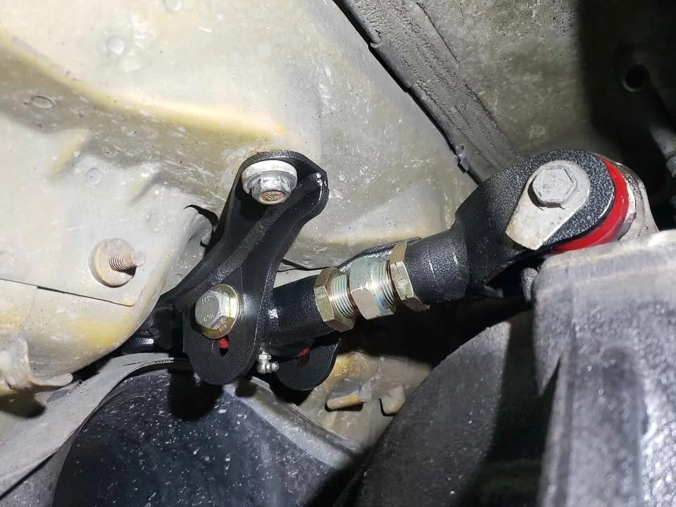 2007 Ford S197 Mustang - Image 7 of 14