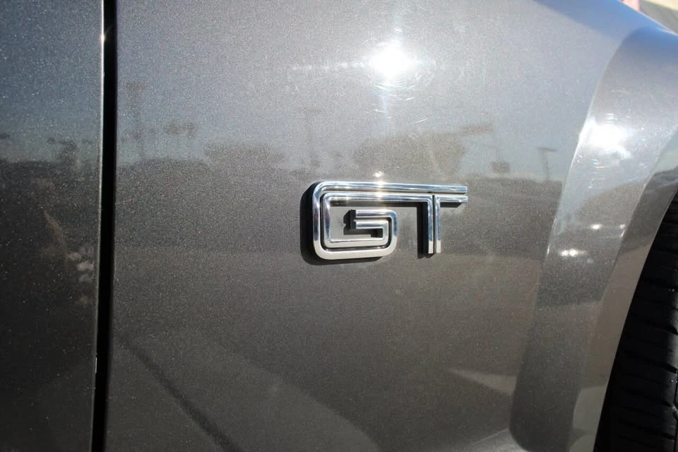 2007 Ford S197 Mustang - Image 15 of 20
