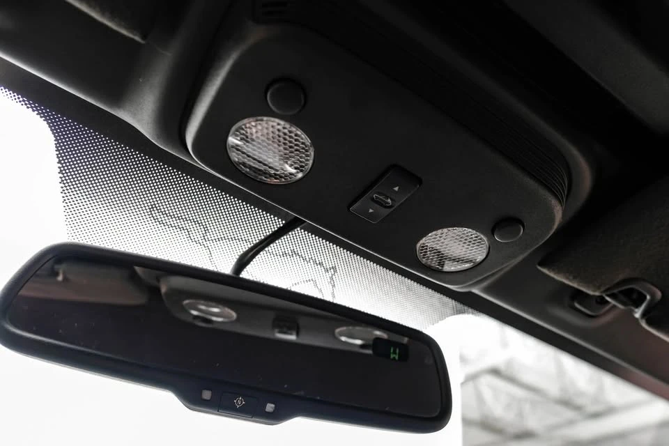 2007 Ford S197 Mustang - Image 20 of 20