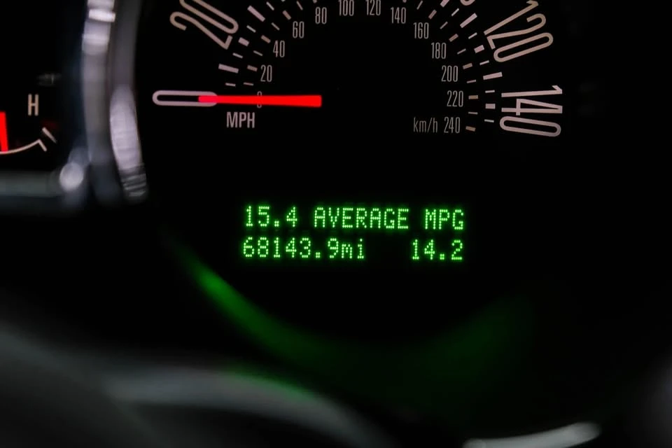 2007 Ford S197 Mustang - Image 19 of 20