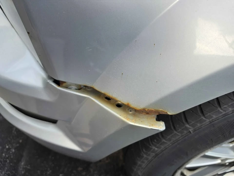 2007 Ford S197 Mustang - Image 9 of 20