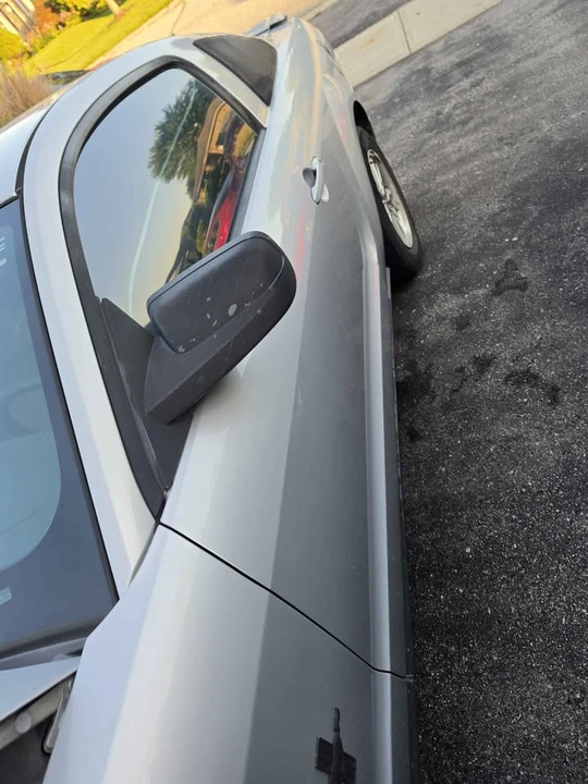 2007 Ford S197 Mustang - Image 6 of 20