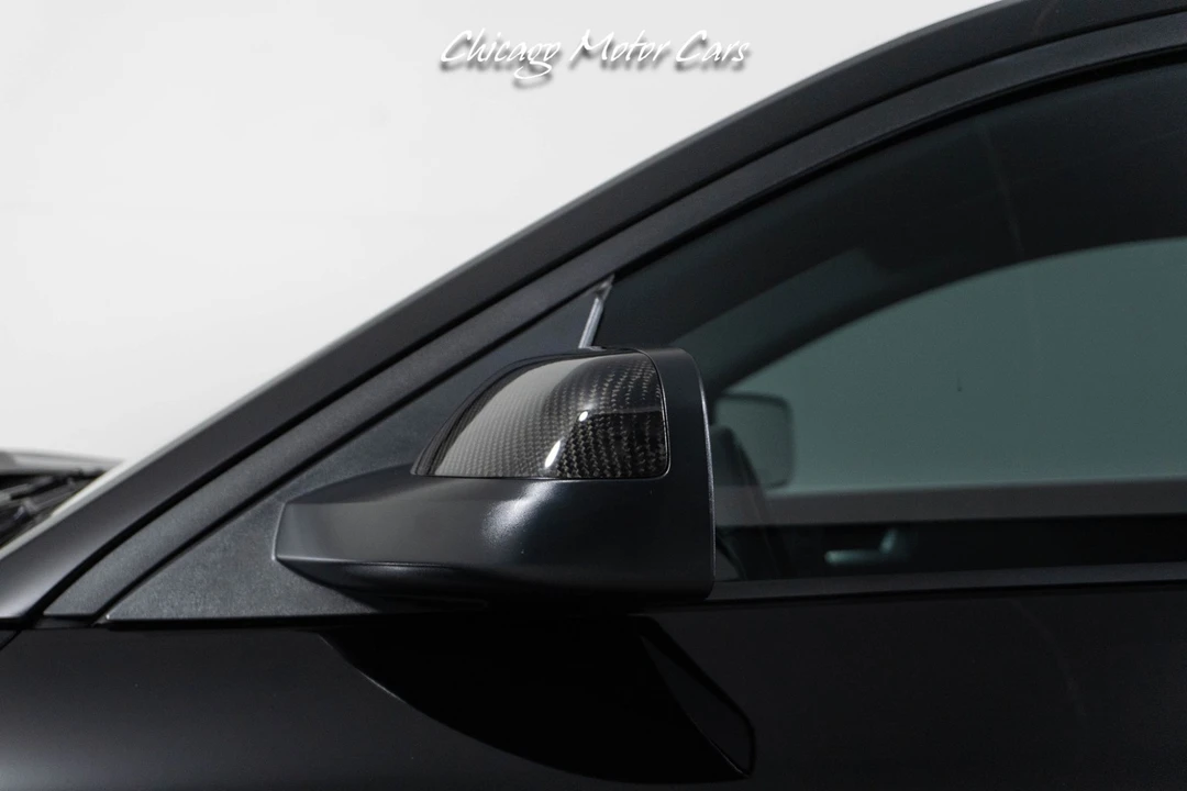 2007 Ford S197 Mustang - Image 5 of 12