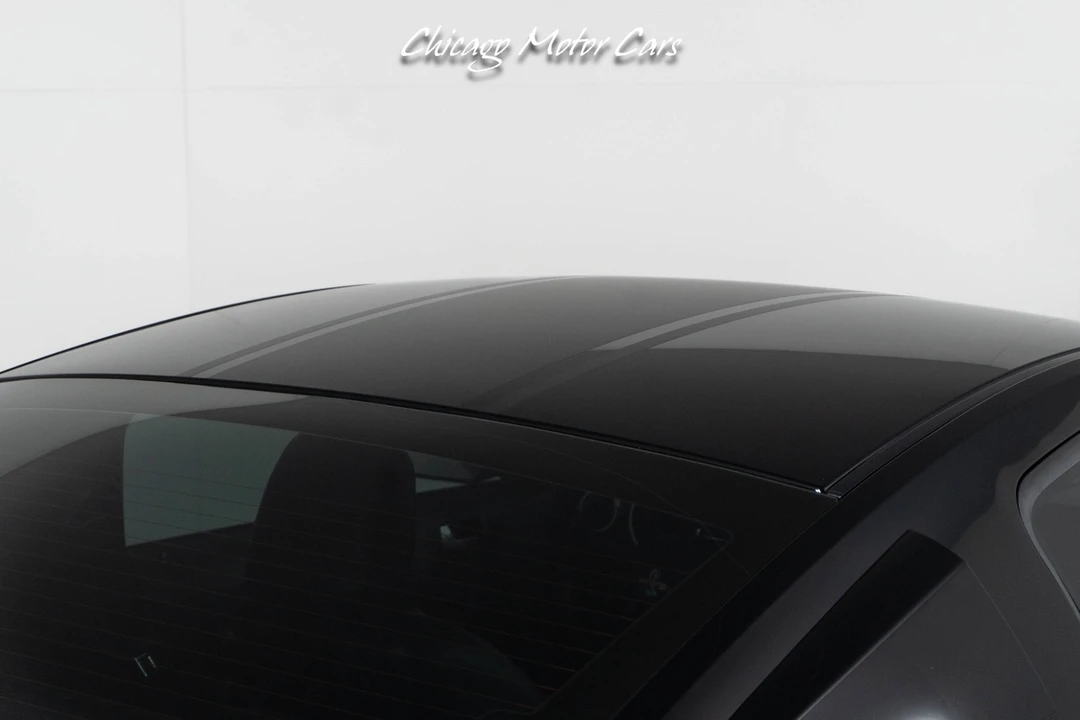2007 Ford S197 Mustang - Image 20 of 31