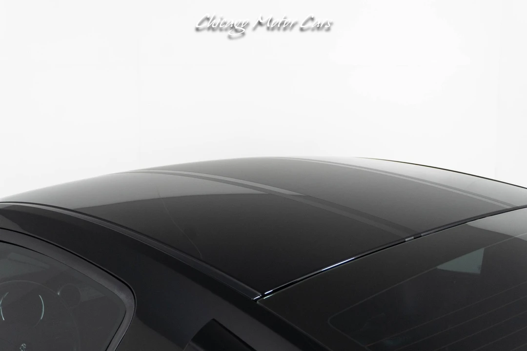 2007 Ford S197 Mustang - Image 25 of 31