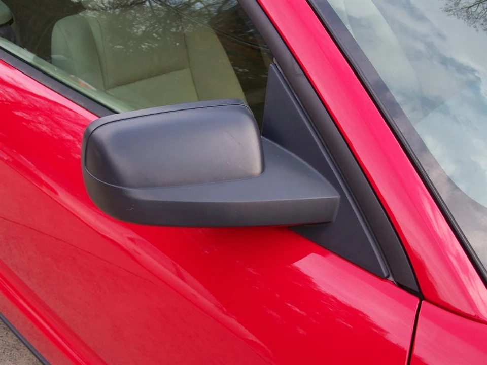 2007 Ford S197 Mustang - Image 27 of 31